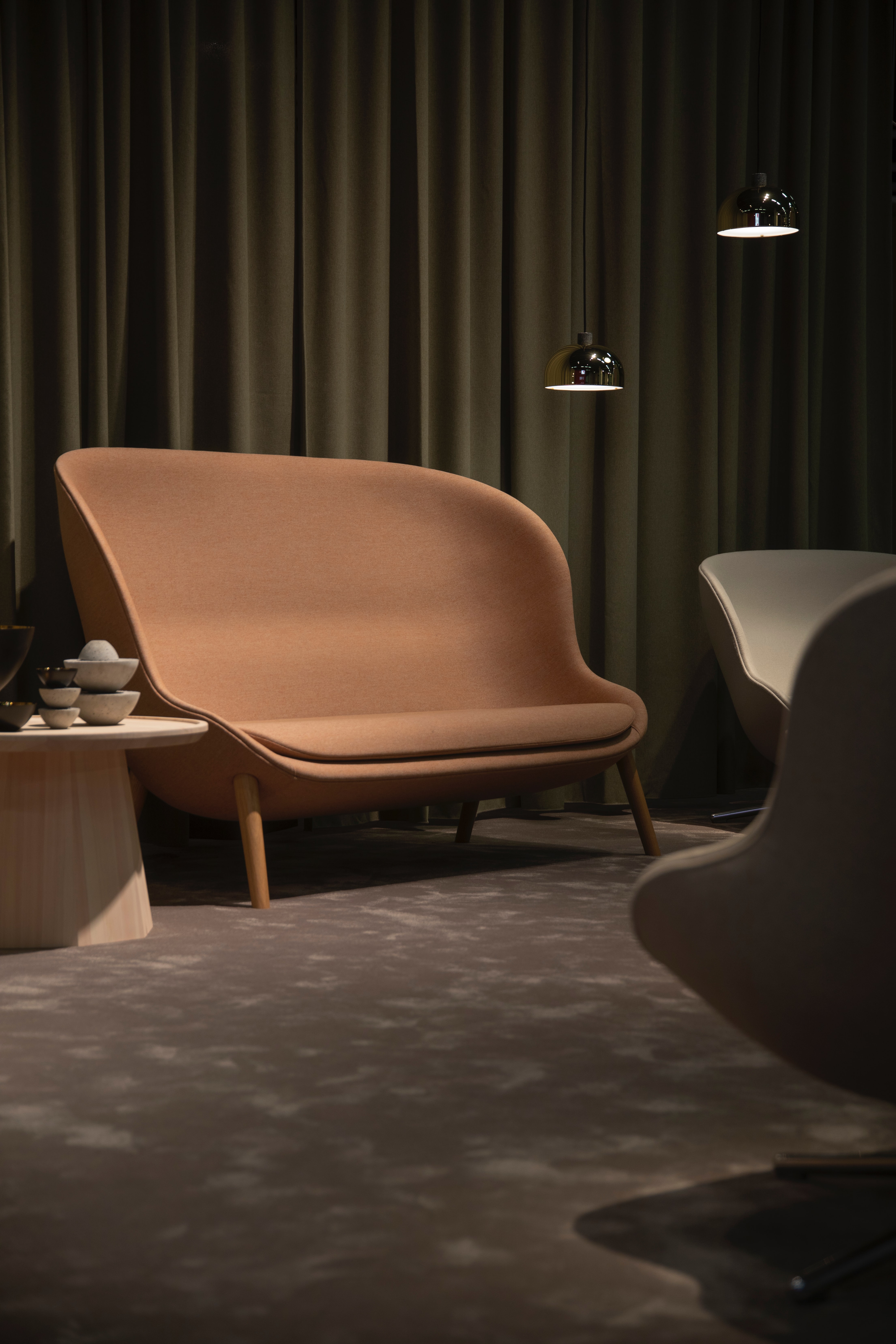 Commercial Design
