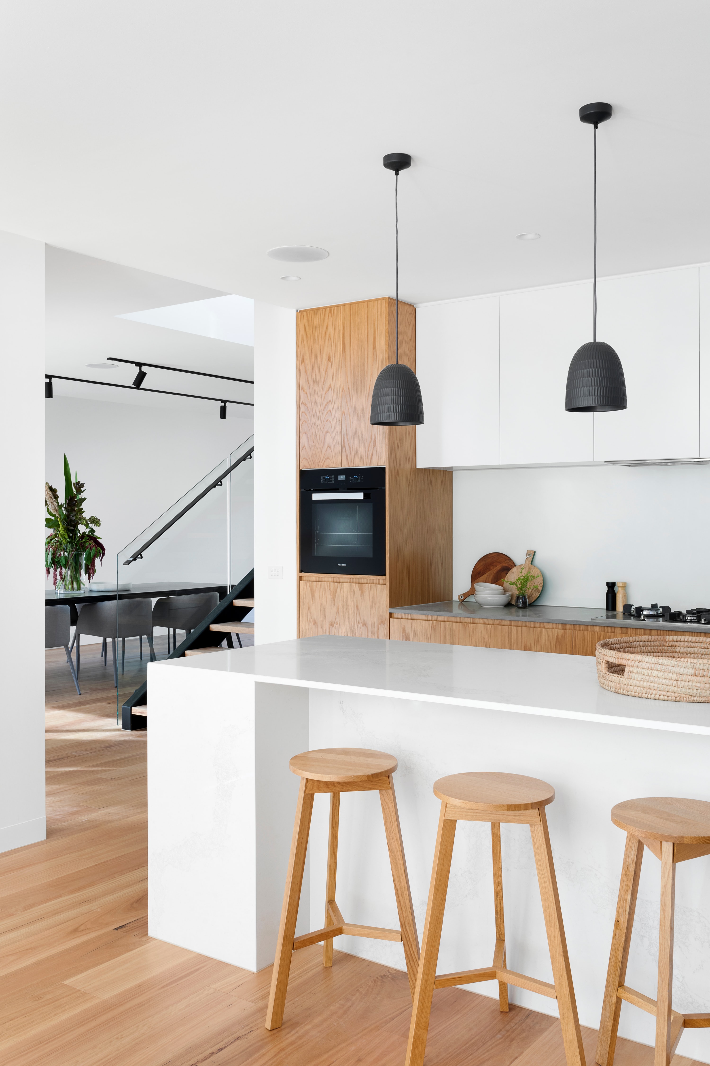 Residential Design
