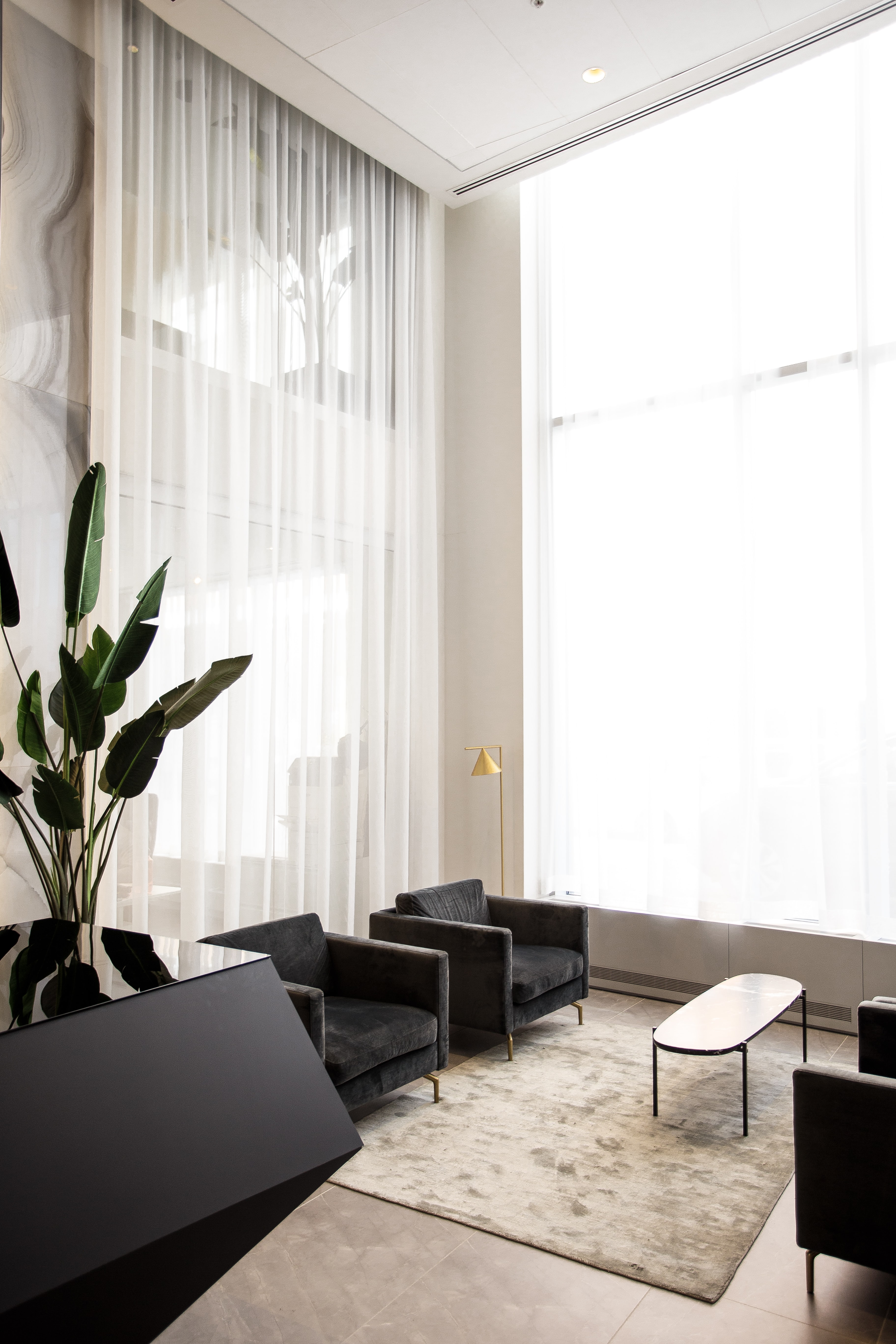 Furniture Design